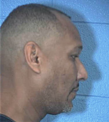 Shannon Christopher - Williamson County, TX 