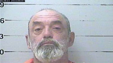 Wescovich Craddock - Harrison County, MS 