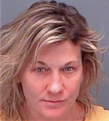 Bock Darcy - Pinellas County, FL 