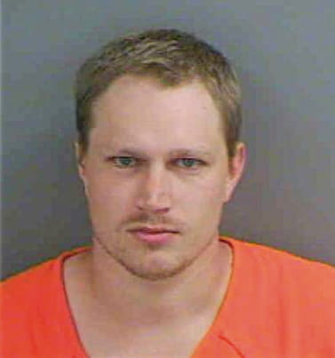 Brandts David - Collier County, FL 