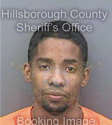 Rodriguez Edwin - Hillsborough County, FL 