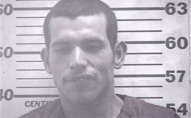 Rodriquez Grajeda - SantaFe County, NM 