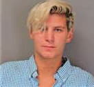 Lloyd Jacqueline - Shelby County, TN 