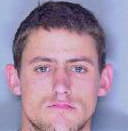 Fredrick Jeffery - Bucks County, PA