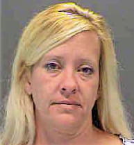 Goddard Jennifer - Sarasota County, FL 