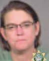 Sanders Jo - Multnomah County, OR 