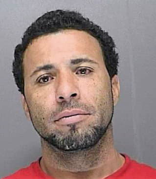 Concepcion Jose - Volusia County, FL 