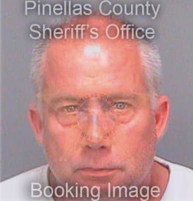 Griffin Joseph - Pinellas County, FL 