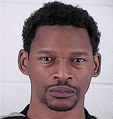 Harlin Kenneth - Johnson County, KS 