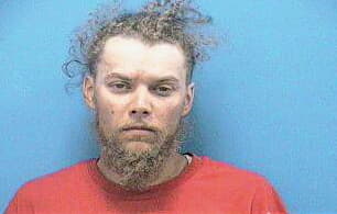 Russ Michael - Martin County, FL 