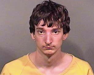 Millette Nathan - Brevard County, FL 