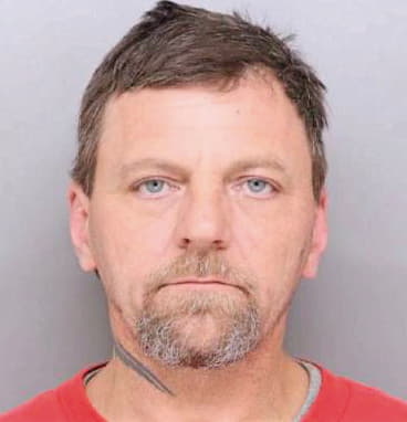 Sizemore Ralph - Hamilton County, OH 