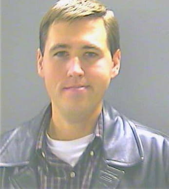 Schmidt Richard - Gwinnett County, GA 