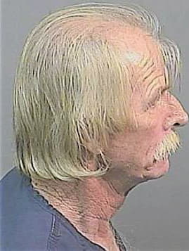 Hodnette Robert - Brevard County, FL 
