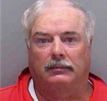 Kernan Steven - Lee County, FL 