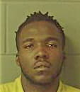 Fon Tayong - Newton County, GA 