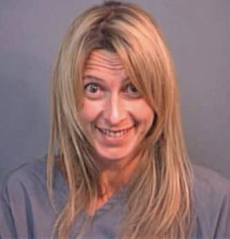 Moore Traci - Brevard County, FL 