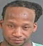 Alston Tron - Charleston County, SC 