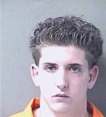 Hilsman William - Okaloosa County, FL 