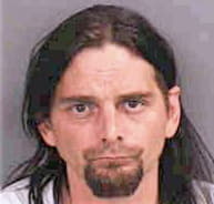 Longley William - Collier County, FL 