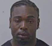Pickett Zetren - Madison County, AL 