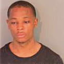 Crawford Albert - Shelby County, TN 