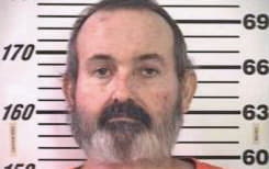 Burns Bruce - Effingham County, GA 