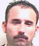 Ruiz Carlos - Marion County, KY 