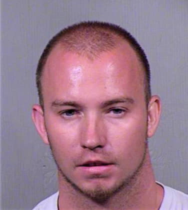 Payne Christopher - Maricopa County, AZ 