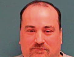 Arndt Daniel - Stearns County, MN 