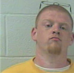Wilkerson Eric - Daviess County, KY 