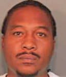 Williamson Eric - Shelby County, TN 