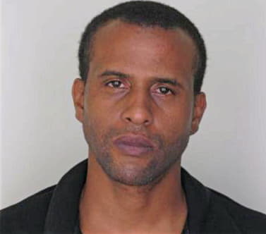 Mccoy Gregory - Hillsborough County, FL 