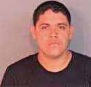Lopez Ivan - Shelby County, TN 