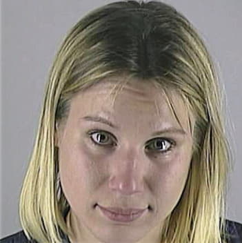 Chinen Kelly - Deschutes County, OR 