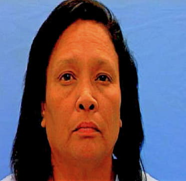 Hernandez Leticia - Guadalupe County, TX 
