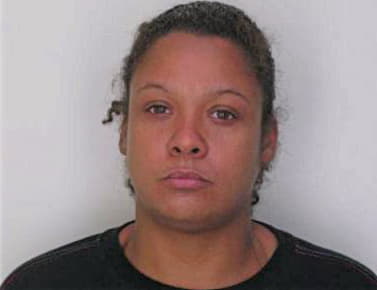 Baez Maria - Hillsborough County, FL 