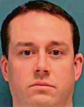 Lemke Michael - Stearns County, MN 