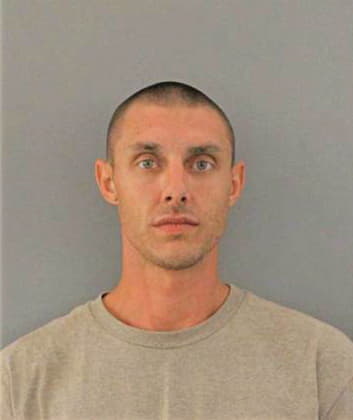 Robinson Michael - Charlotte County, FL 