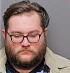 Astin Nicholas - Shelby County, TN 