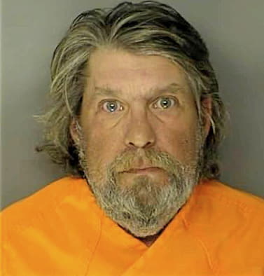 Stanchak Robert - Horry County, SC 