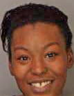 Jones Shantina - Shelby County, TN 