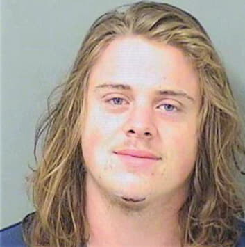 Miller Thomas - PalmBeach County, FL 