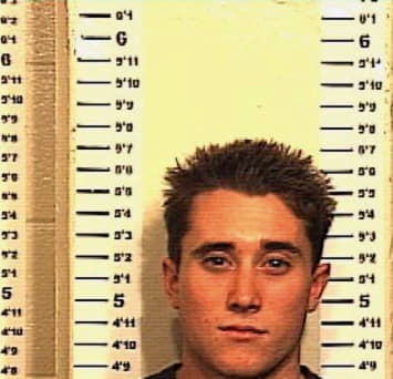Russell Thor - Denton County, TX 