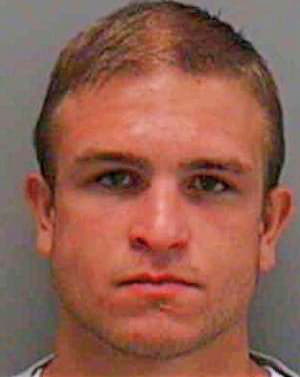Bohl William - Lee County, FL 