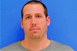 Cline William - Catawba County, NC 
