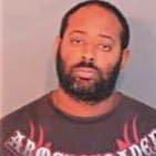 Johnson William - Shelby County, TN 