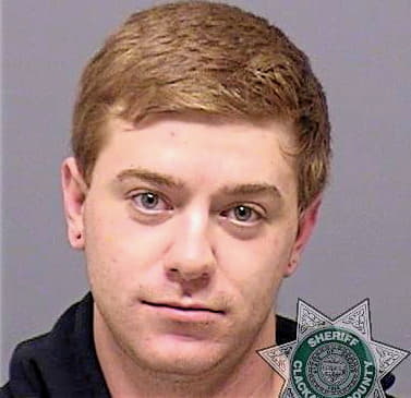 Freeman Adam - Clackamas County, OR 