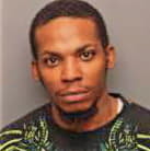 Ford Andre - Shelby County, TN 