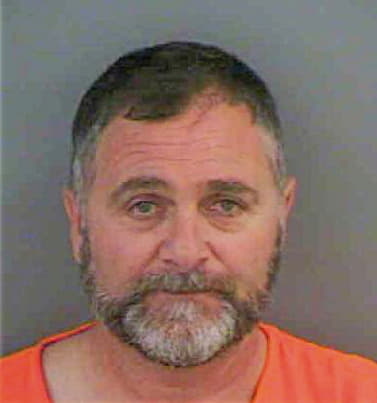 Andrade Antonio - Collier County, FL 